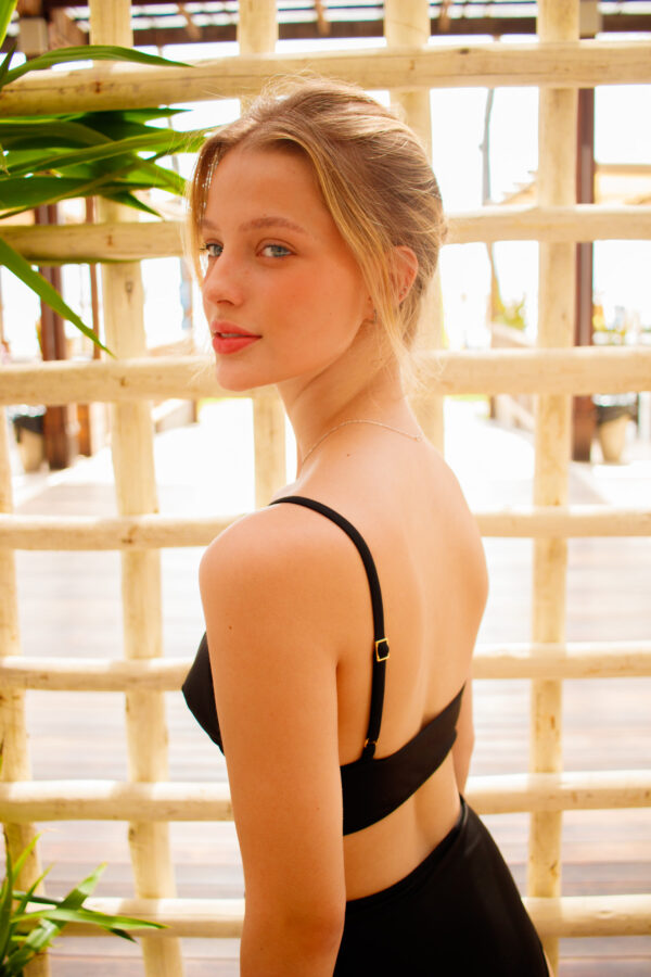 Biquínis Azul Brasil - Biquíni, Maiô, Wetsuit, Top, Saída de Praia