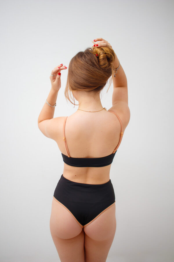 Biquínis Azul Brasil - Biquíni, Maiô, Wetsuit, Top, Saída de