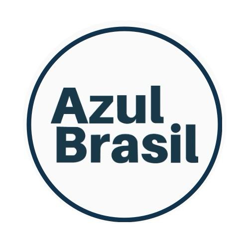 Azul Brasil